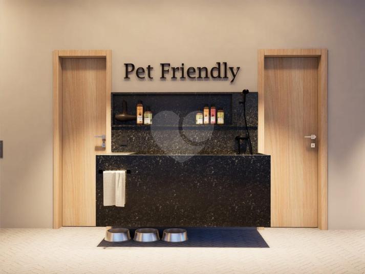 Pet Care