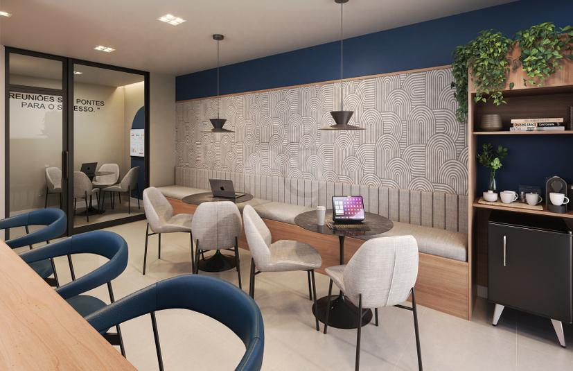 Coworking