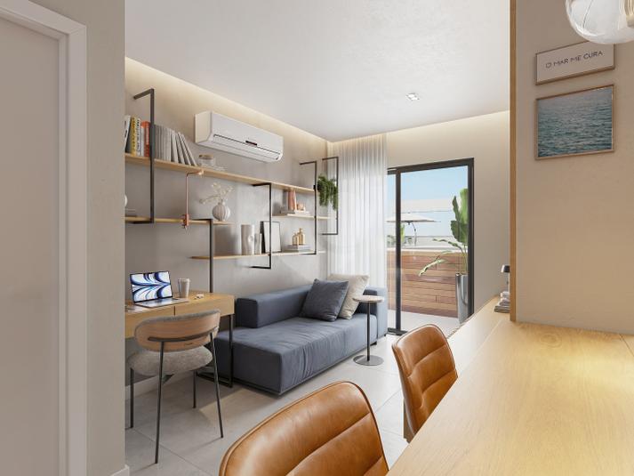 Sala