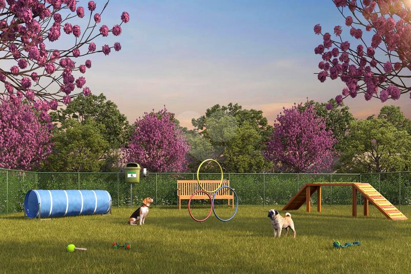 Pet Place