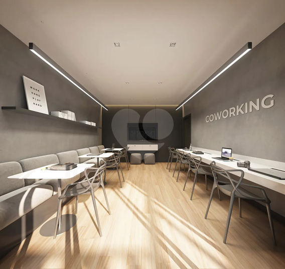 Coworking