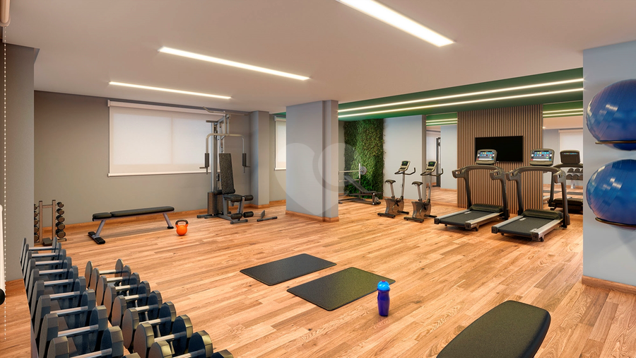 Fitness