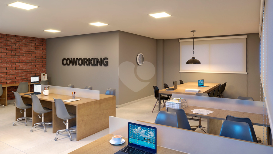 Coworking