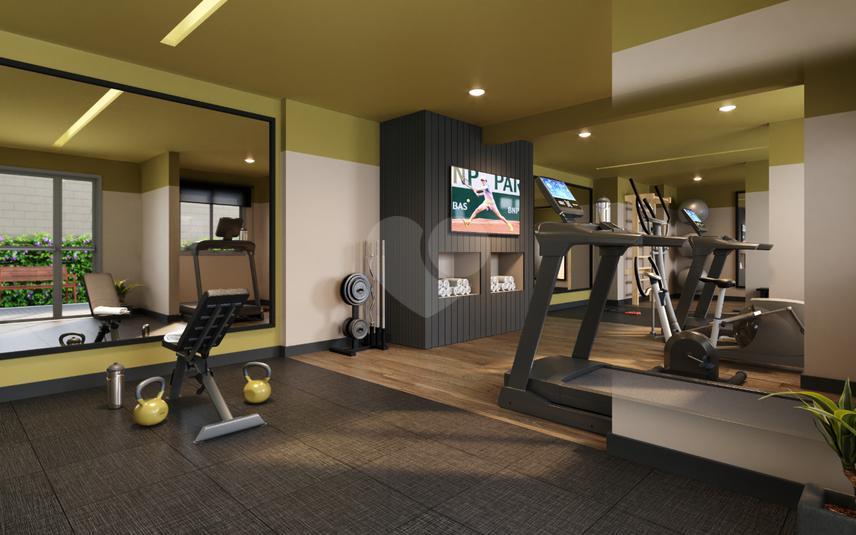 Fitness