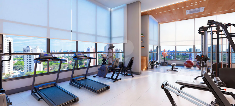 Fitness