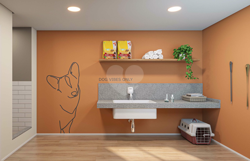 Pet Care