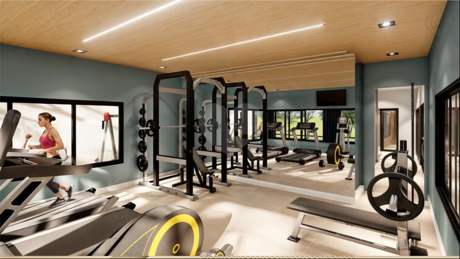 Fitness