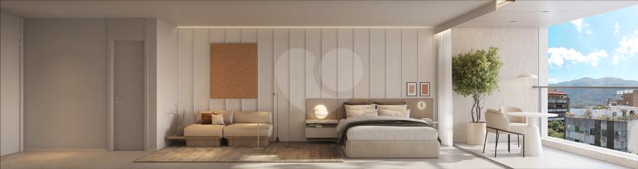 Studio Modelo