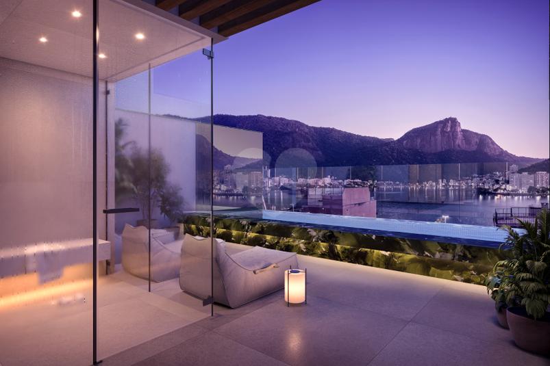 Rooftop