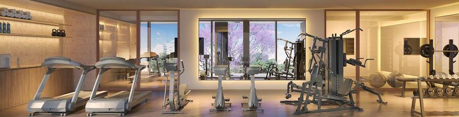 Fitness