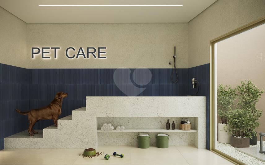 Pet Care