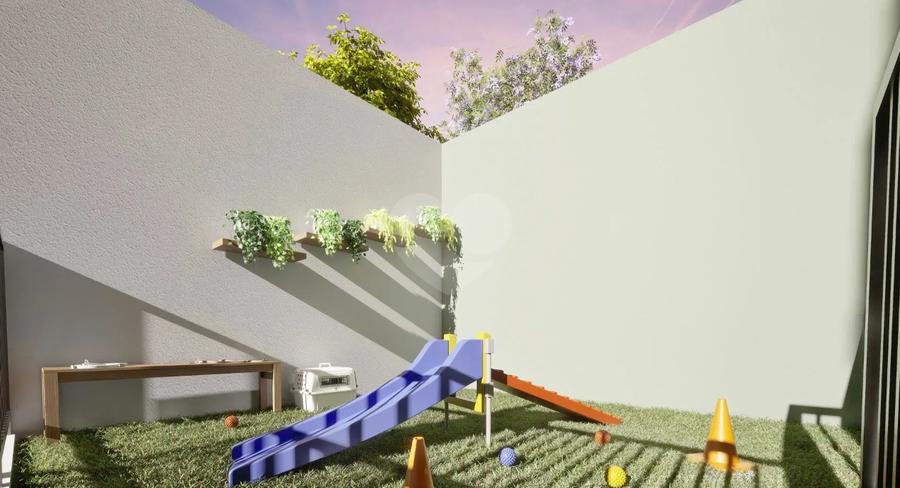 Pet Place