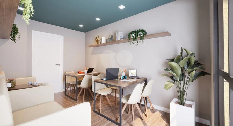 Coworking
