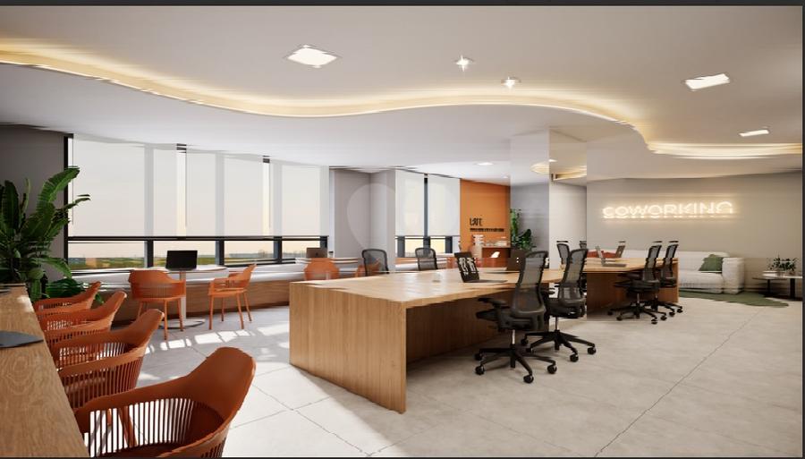 Coworking