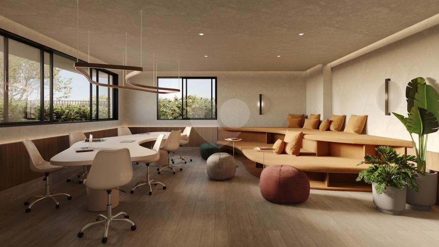 Coworking