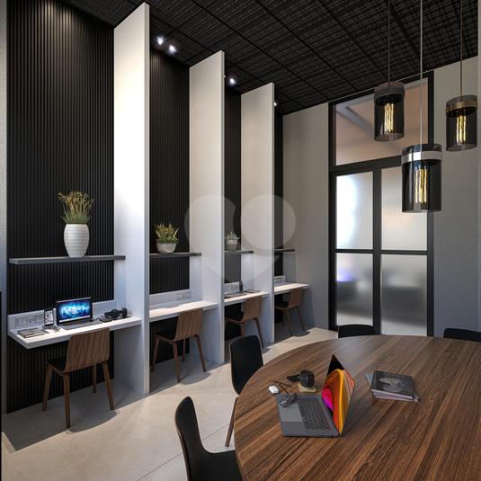 Coworking