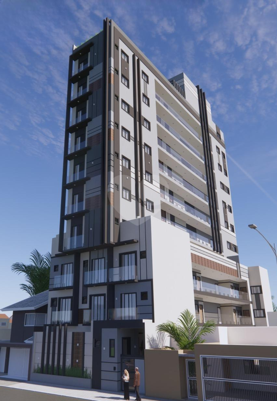 Residencial Manoel Rosa São Paulo Vila Dom Pedro Ii REM22805 3