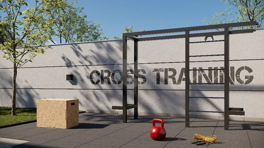 Fitness