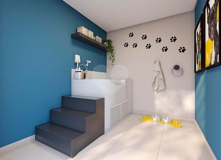 Pet Care