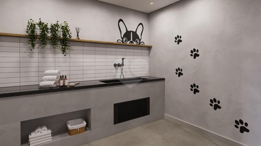 Pet Care
