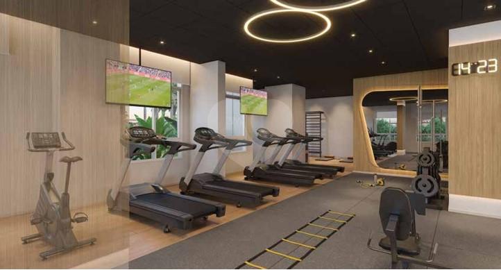 Fitness