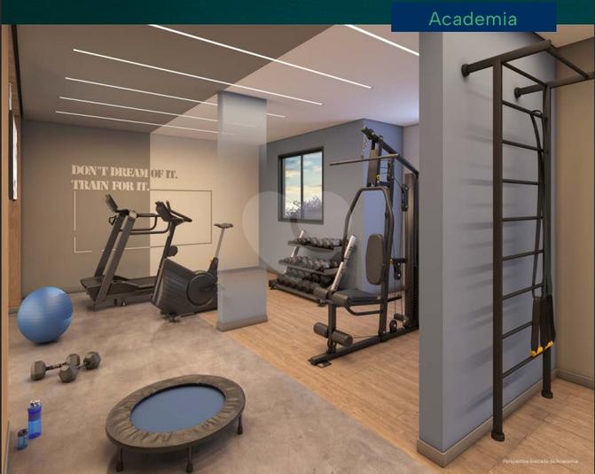 Academia