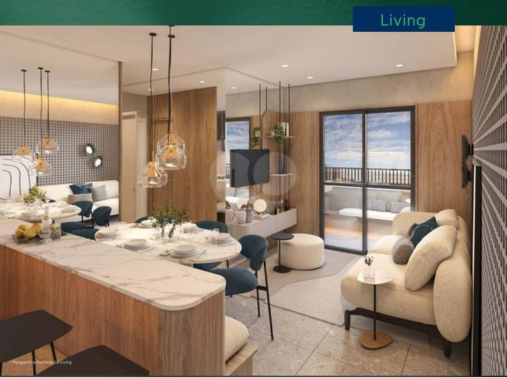 Living