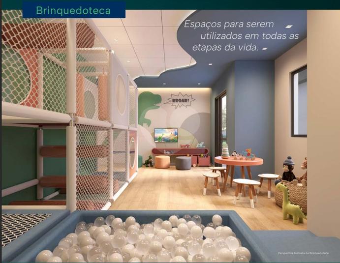 Brinquedoteca