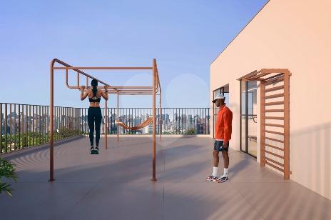 Fitness Externo