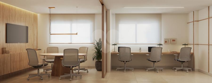 Coworking