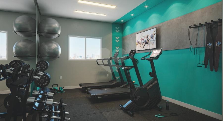 Fitness