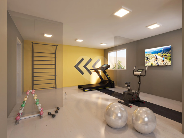 Fitness