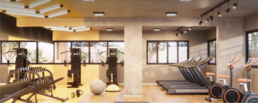 Fitness