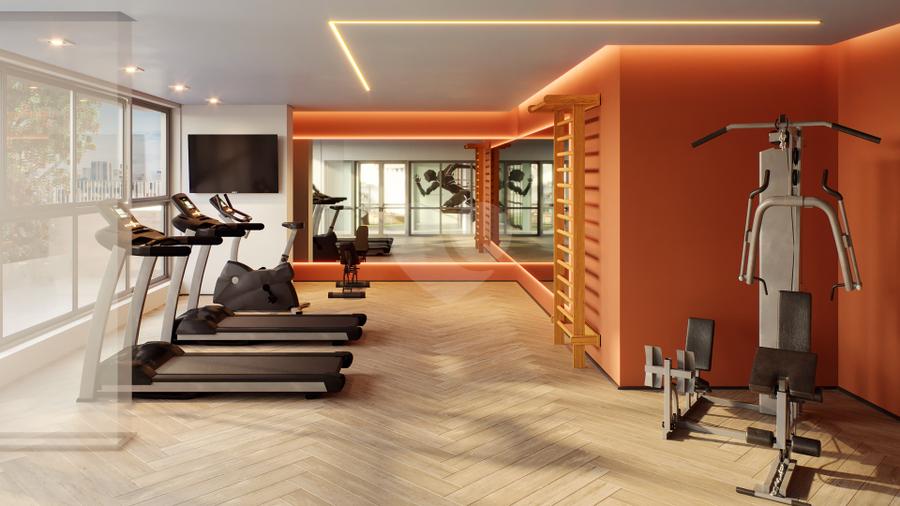 Fitness
