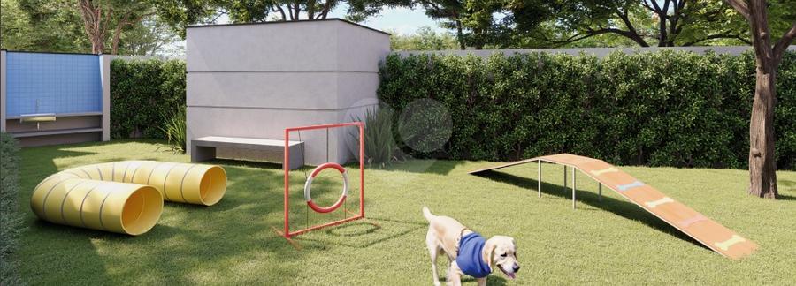 Pet Place