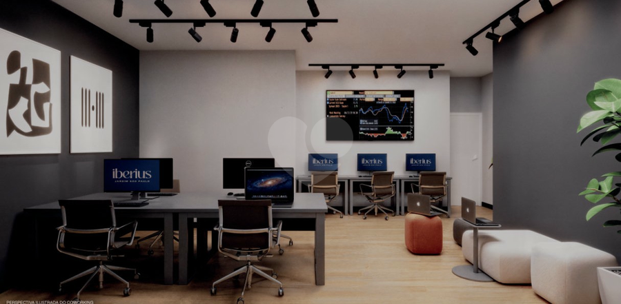 Coworking