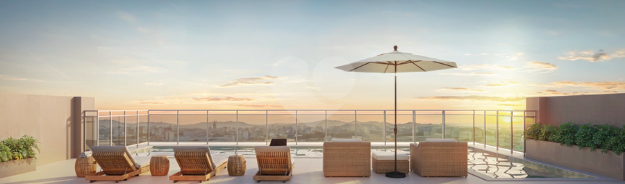 Solarium