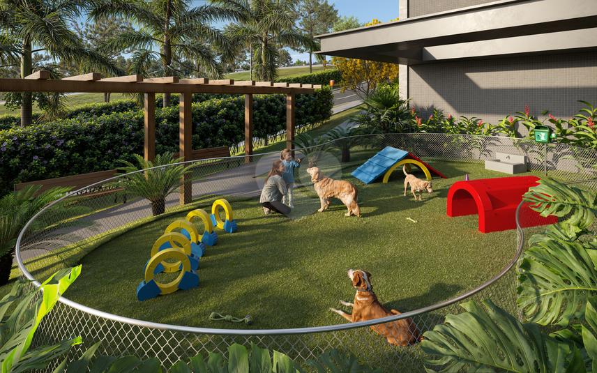 Pet Place