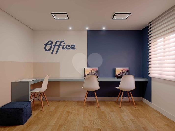 Coworking