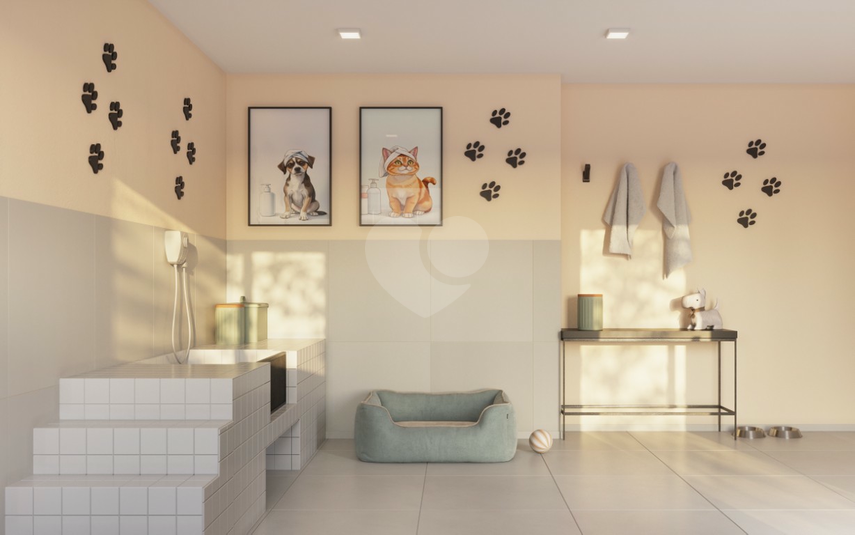 Pet Care