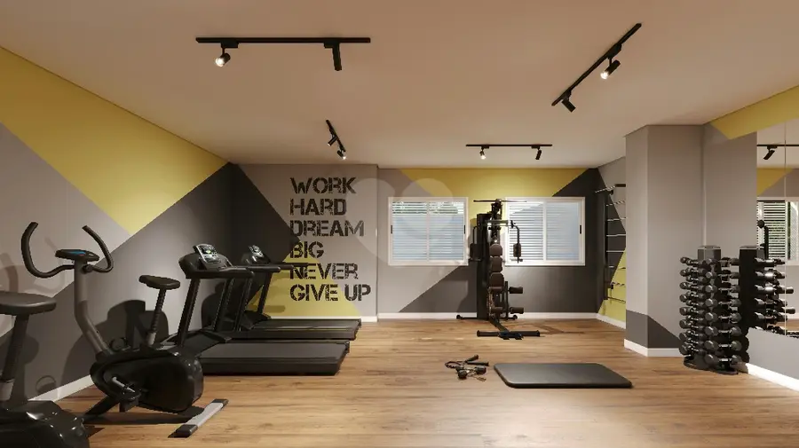 Fitness