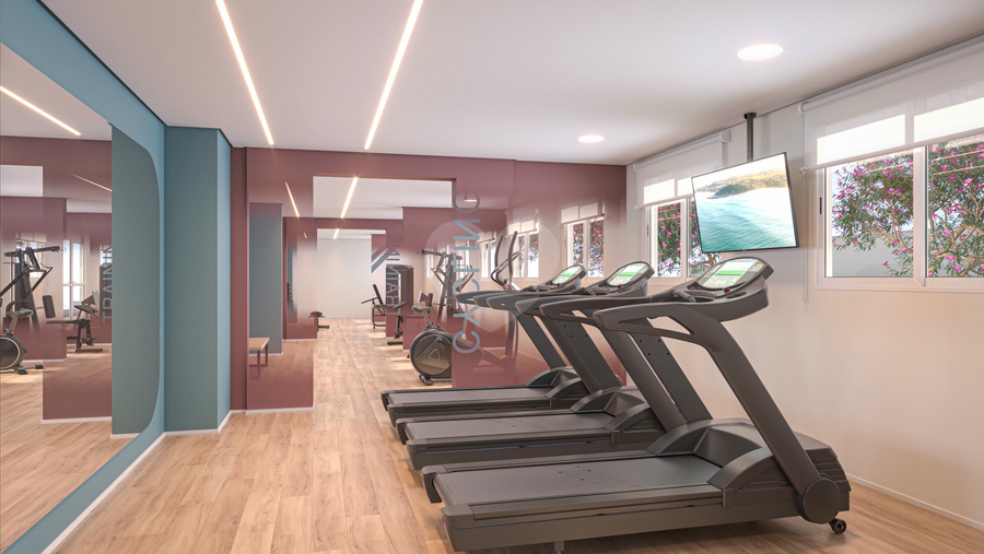 Fitness