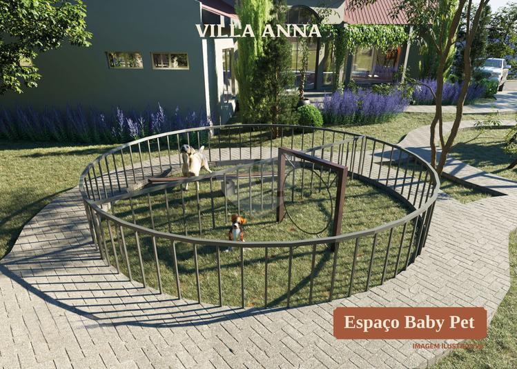 Espaço Pet 