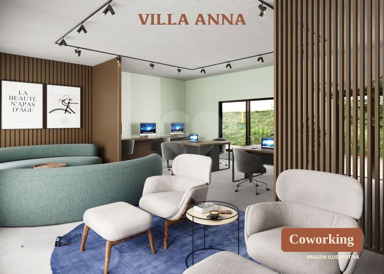 Coworking