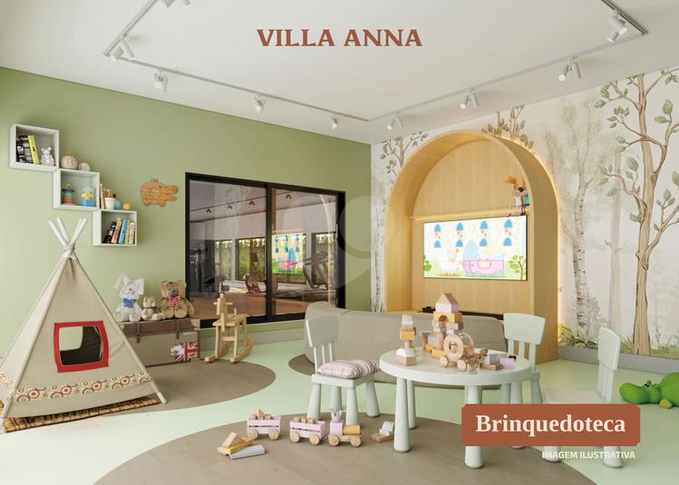 Brinquedoteca 