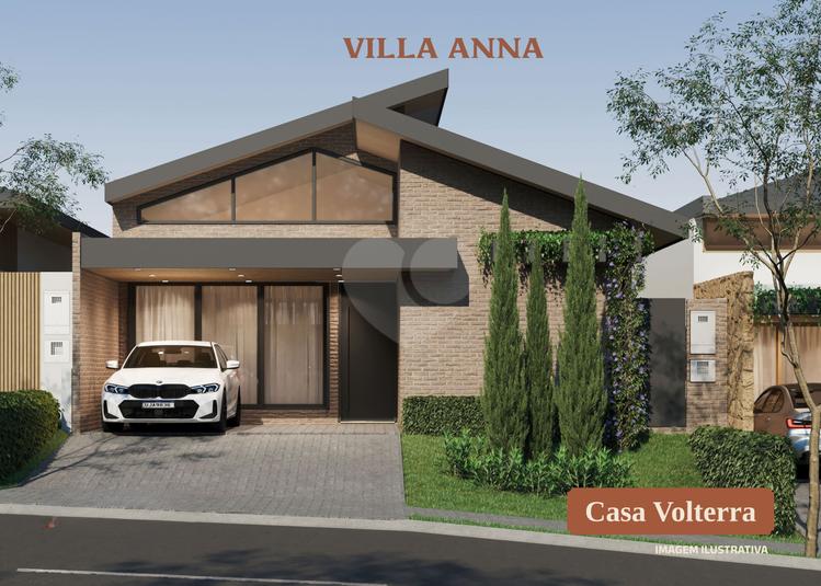 Fachada Volterra 