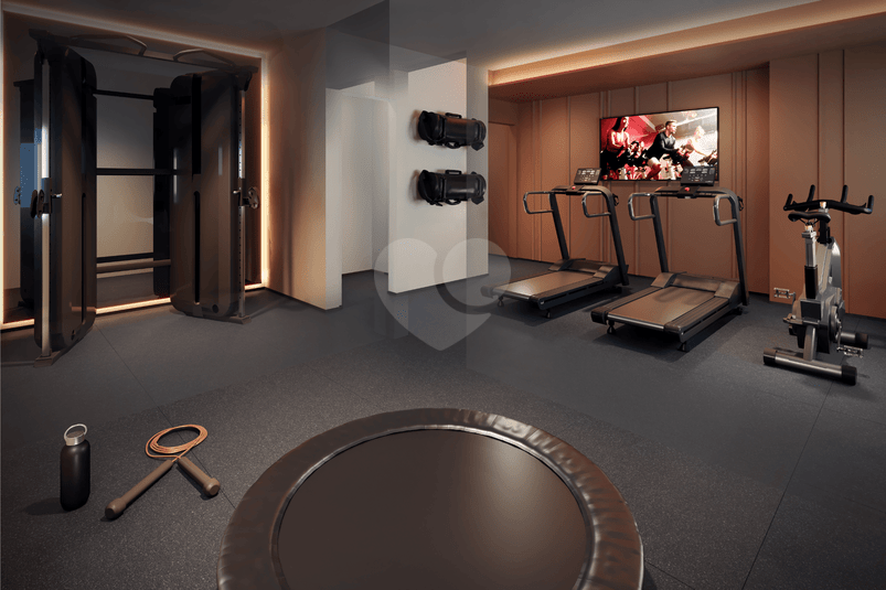 Fitness