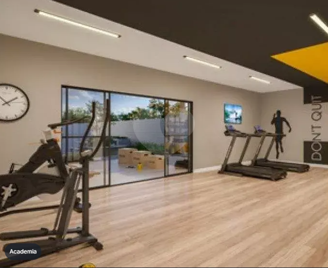 Fitness