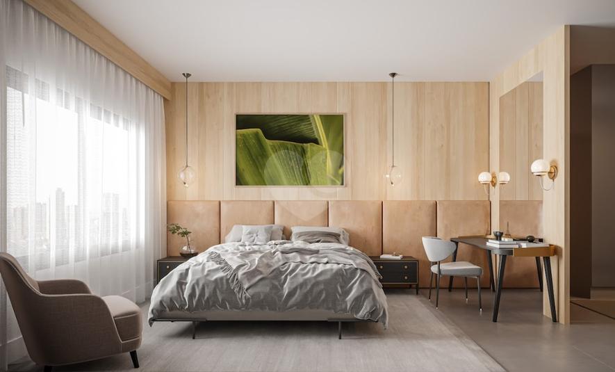 Quarto 