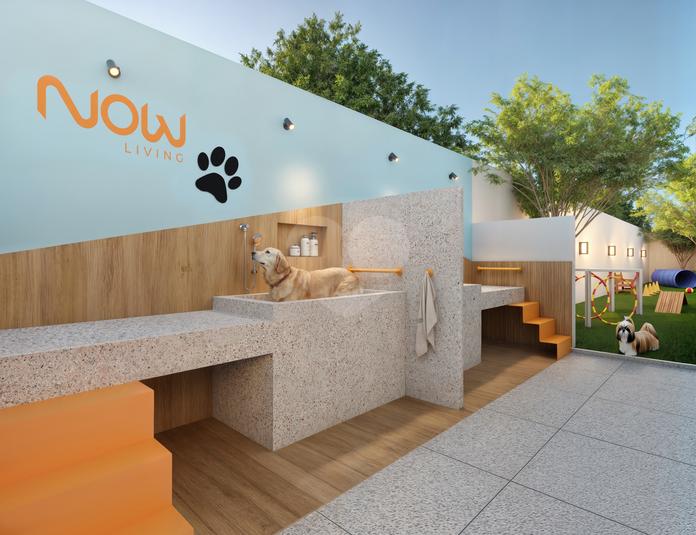 Pet Care